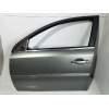 Recambio de puerta delantera izquierda para opel signum básico referencia OEM IAM  5 PUERTAS 