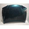 Recambio de capot para kia shuma ii 1.6 ls berlina portón referencia OEM IAM   