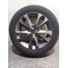 Recambio de juego llantas para hyundai ix35 1.6 cat referencia OEM IAM 205/55 R16  