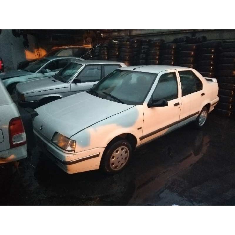 renault 19 (b/c/l53) del año 1992