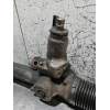 Recambio de cremallera direccion para mercedes-benz clase c (w203) berlina 2.2 cdi cat referencia OEM IAM R20311011007 A20311051