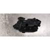 Recambio de motor cierre centralizado delantero izquierdo para seat leon (kl1) style referencia OEM IAM 5TB837015C  
