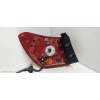 Recambio de piloto trasero derecho para kia rio (yb) 1.2 cat referencia OEM IAM 92402H8  