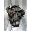 Recambio de caja cambios para peugeot 205 berlina 1.1 referencia OEM IAM 076605  