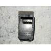 Recambio de mando elevalunas delantero derecho para bmw serie 3 coupe (e92) 320d referencia OEM IAM 6945874 15939900 2P