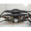 Recambio de bobina encendido para audi a6 berlina (c4) 2.6 quattro referencia OEM IAM 078905101A CM16001 