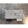 Recambio de modulo electronico para bmw serie 3 touring (e91) 320d referencia OEM IAM 61359137054 5WK11493 