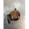 Recambio de bomba direccion para kia sorento 2.5 crdi vgt ex1 referencia OEM IAM   