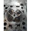 Recambio de culata para seat exeo st (3r5) 2.0 tdi referencia OEM IAM 03L103373E CAG 2008