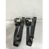 Recambio de kit airbag para seat alhambra (710, 711) 2.0 tdi referencia OEM IAM 7N0959655B  2010