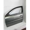 Recambio de puerta delantera izquierda para opel signum básico referencia OEM IAM  5 PUERTAS 