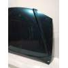 Recambio de capot para kia shuma ii 1.6 ls berlina portón referencia OEM IAM   