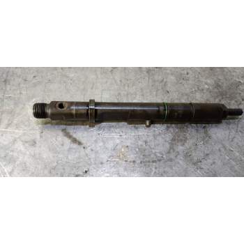 INYECTOR 059130201E 0432133836 