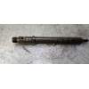 Recambio de inyector para audi a4 avant (b5) 2.5 tdi referencia OEM IAM 059130201E 0432133836 