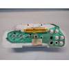 Recambio de cuadro instrumentos para ford fiesta berl./courier surf referencia OEM IAM 94FB10849 GA 