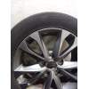 Recambio de juego llantas para hyundai ix35 1.6 cat referencia OEM IAM 205/55 R16  