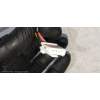 Recambio de piloto trasero derecho para kia rio (yb) 1.2 cat referencia OEM IAM 92402H8  