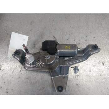 MOTOR LIMPIA TRASERO 1592004992 8513013120 
