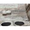 Recambio de culata para mercedes-benz clase a (w168) referencia OEM IAM R6680160801 668940 
