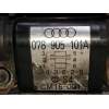 Recambio de bobina encendido para audi a6 berlina (c4) 2.6 quattro referencia OEM IAM 078905101A CM16001 