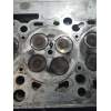 Recambio de culata para seat exeo st (3r5) 2.0 tdi referencia OEM IAM 03L103373E CAG 2008