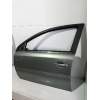 Recambio de puerta delantera izquierda para opel signum básico referencia OEM IAM  5 PUERTAS 