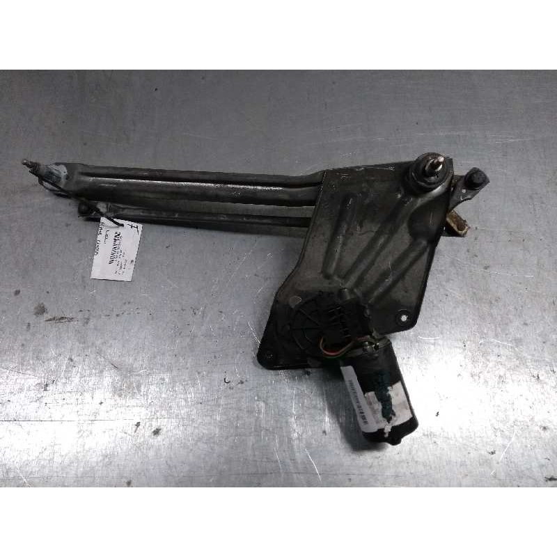 Recambio de motor limpia delantero para ford orion referencia OEM IAM 0390241308 83AB17B571AC 