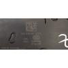 Recambio de motor cierre centralizado delantero izquierdo para seat leon (kl1) style referencia OEM IAM 5TB837015C  