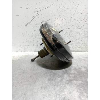 SERVOFRENO P05105149AE 26776216004 