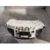 Recambio de cuadro instrumentos para volvo v50 familiar 1.6 d kinetic referencia OEM IAM 30728645 69594880T 2004