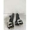 Recambio de kit airbag para seat alhambra (710, 711) 2.0 tdi referencia OEM IAM 7N0959655B  2010