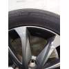 Recambio de juego llantas para hyundai ix35 1.6 cat referencia OEM IAM 205/55 R16  