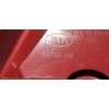 Recambio de piloto trasero derecho para kia rio (yb) 1.2 cat referencia OEM IAM 92402H8  