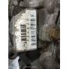 Recambio de caja cambios para peugeot 205 berlina 1.1 referencia OEM IAM 076605  