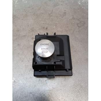 CONMUTADOR DE ARRANQUE A2059000924 