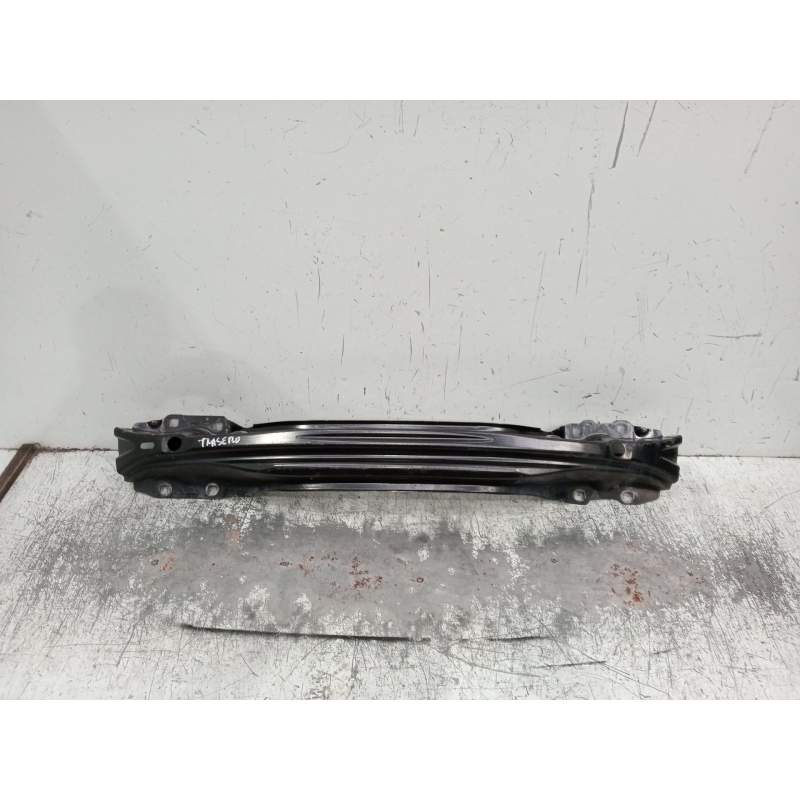 Recambio de refuerzo paragolpes trasero para jaguar f-pace referencia OEM IAM   