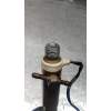 Recambio de inyector para audi 80 b4 sedán (8c2) 1.9 tdi referencia OEM IAM 028130201H  BOSCH