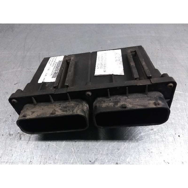 Recambio de modulo electronico para opel astra g coupé 1.8 16v referencia OEM IAM 24462343 15408378 