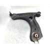 Recambio de brazo suspension inferior delantero izquierdo para seat ibiza sc (6j1) fr referencia OEM IAM   
