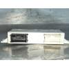 Recambio de modulo electronico para bmw serie 3 touring (e91) 320d referencia OEM IAM 61359137054 5WK11493 