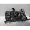Recambio de faro izquierdo para honda cr-v (rd1/3) 2.0 16v cat referencia OEM IAM   