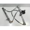 Recambio de elevalunas delantero izquierdo para citroën xsara berlina 1.6 referencia OEM IAM  97 5P