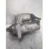 Recambio de motor arranque para seat ibiza (6l1) hit referencia OEM IAM 02T911023S VALEO 