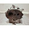 Recambio de culata para mercedes-benz clase a (w168) referencia OEM IAM R6680160801 668940 