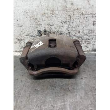 PINZA FRENO DELANTERA DERECHA 