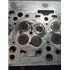 Recambio de culata para seat exeo st (3r5) 2.0 tdi referencia OEM IAM 03L103373E CAG 2008