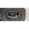 Recambio de motor cierre centralizado delantero izquierdo para seat leon (kl1) style referencia OEM IAM 5TB837015C  