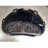 Recambio de cuadro instrumentos para peugeot 206 berlina xr referencia OEM IAM 9645096180  