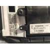 Recambio de cuadro instrumentos para volvo v50 familiar 1.6 d kinetic referencia OEM IAM 30728645 69594880T 2004