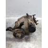 Recambio de diferencial trasero para toyota rav 4 (a2) 2.0 turbodiesel cat referencia OEM IAM   